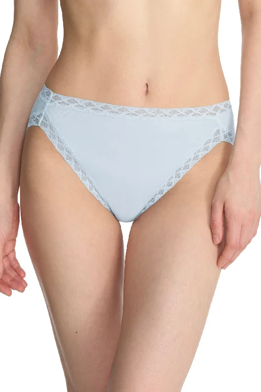 Bliss French Cut Brief