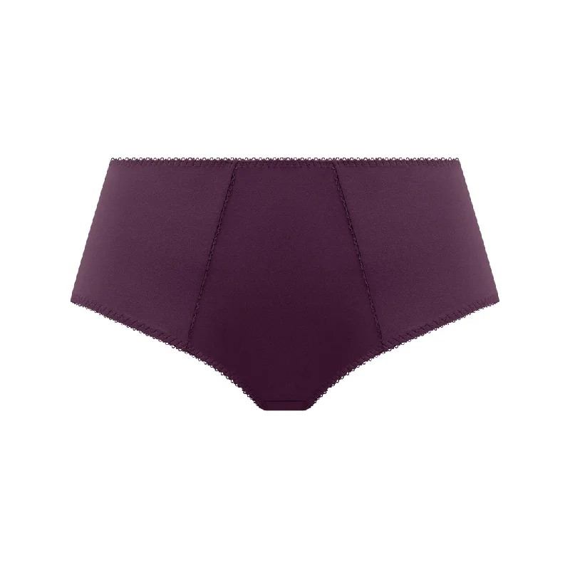 Goddess Keira Brief