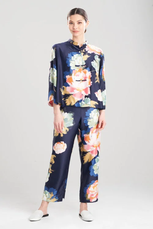 Hanami Mandarin PJ