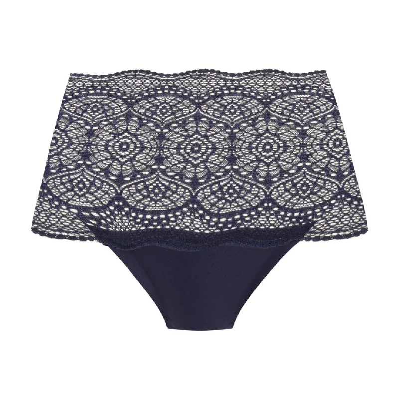 Fantasie Lace Ease Invisible Stretch Full Brief