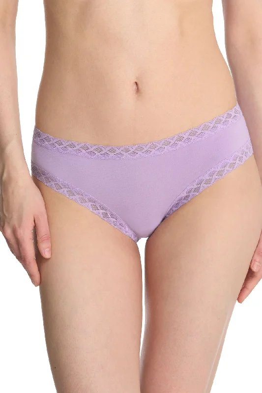 Bliss Girl Brief