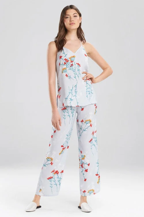 Meadow- The Siesta PJ Set