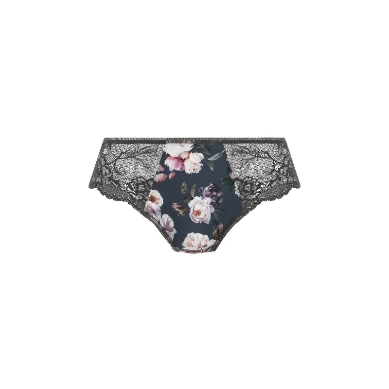 Fantasie Pippa Brief