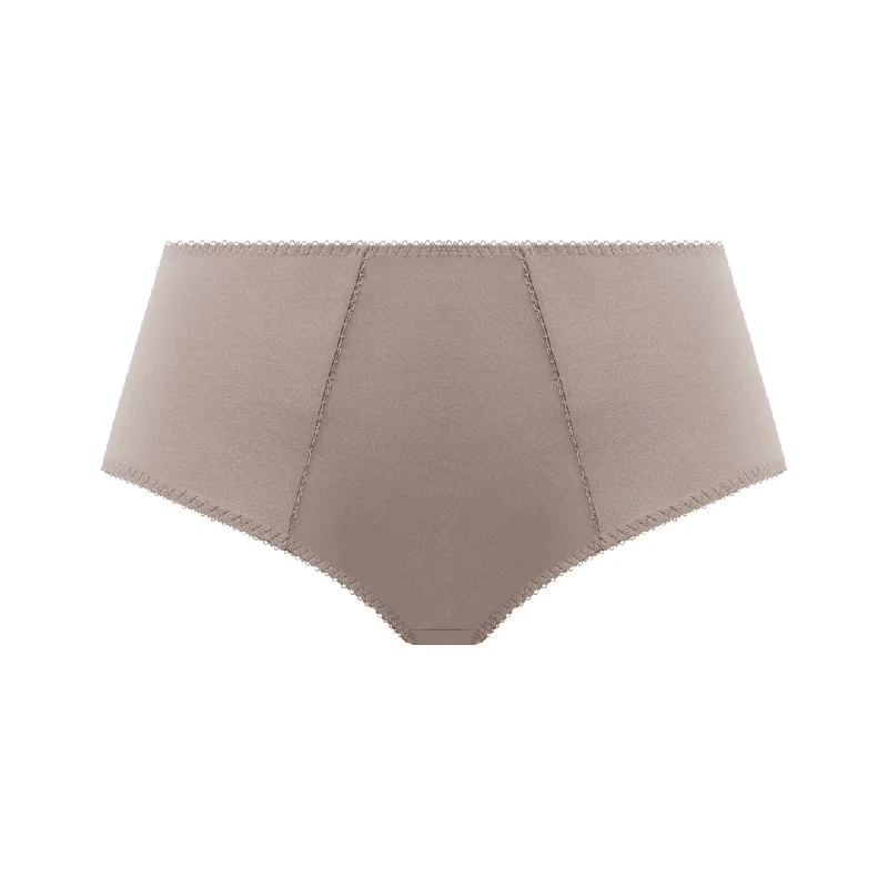 Goddess Keira Brief