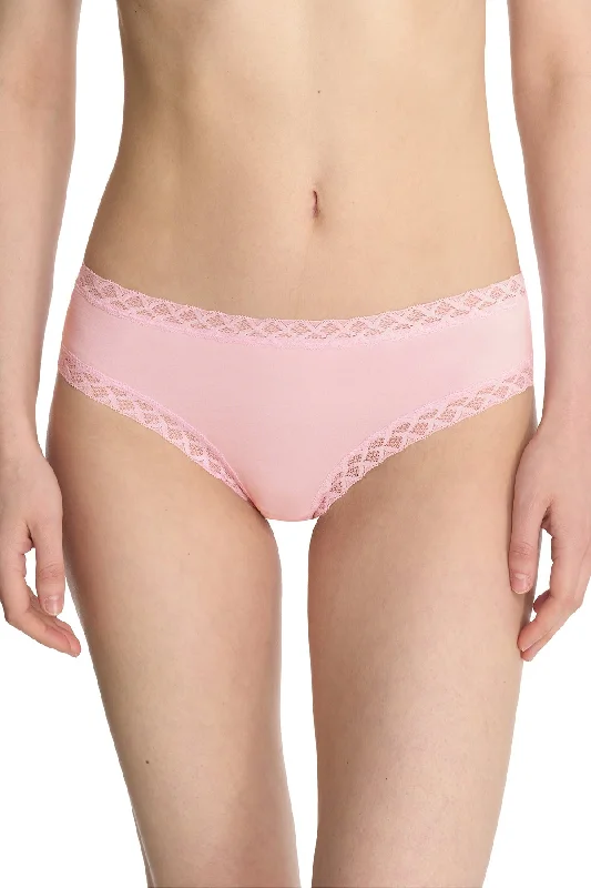 Bliss Girl Brief