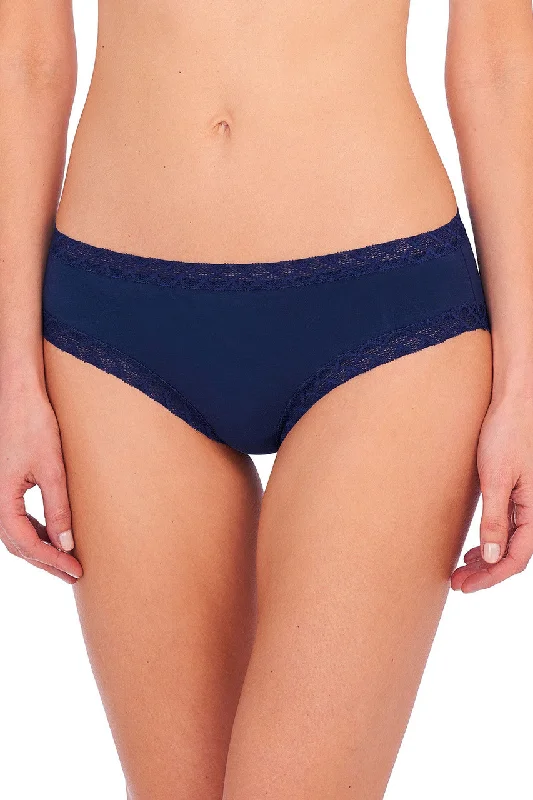 Bliss Girl Brief