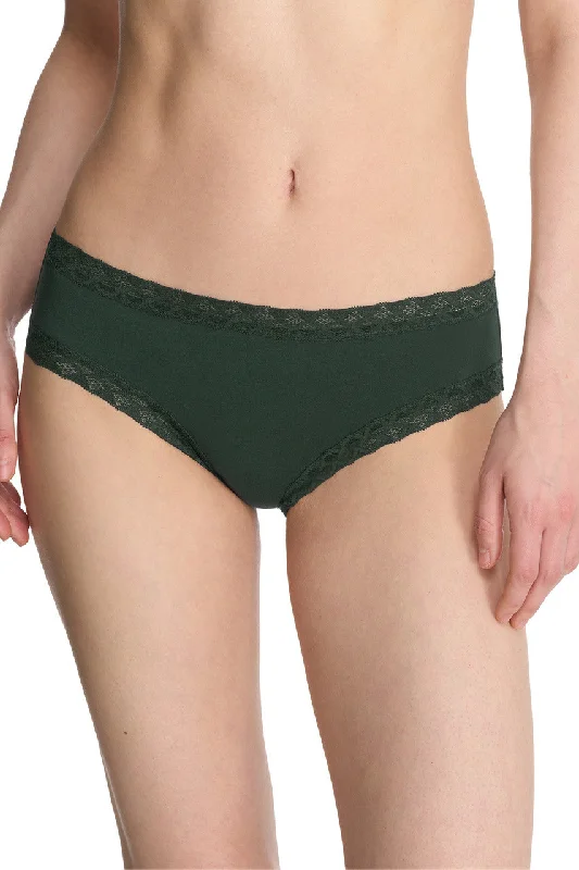 Bliss Girl Brief