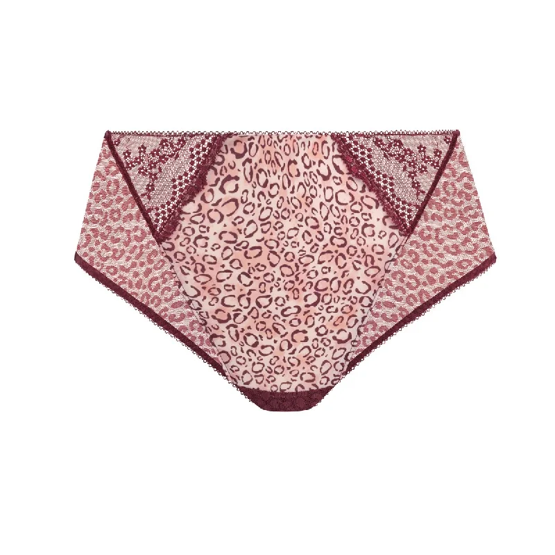 Elomi Lucie Brief