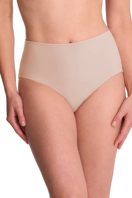 Cloud Comfort Smoothing Brief