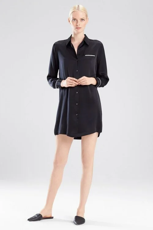 Key Essentials Sleepshirt