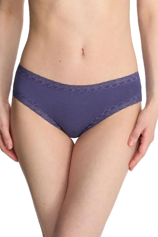 Bliss Girl Brief