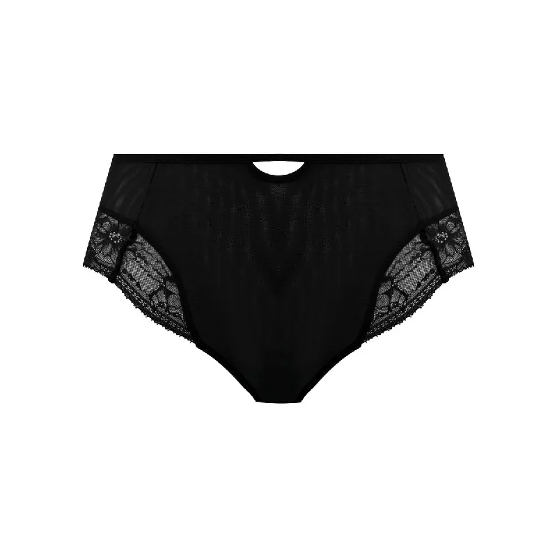 Elomi Kendra Brief