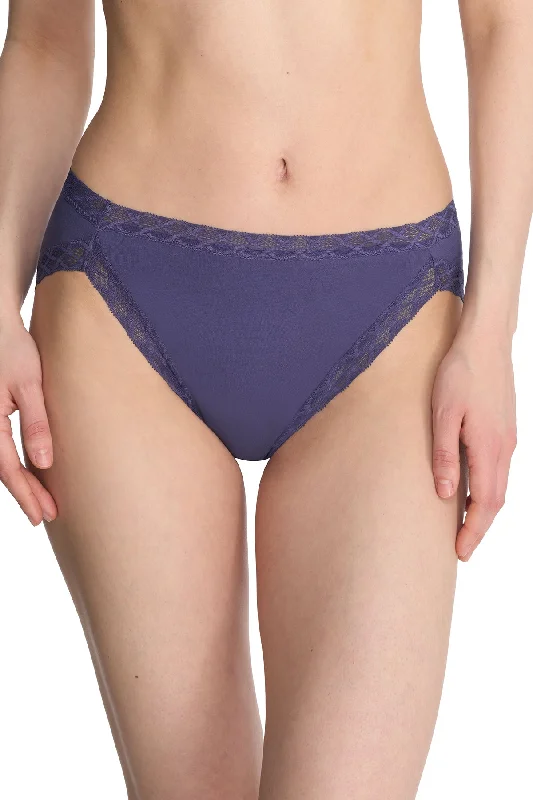 Bliss French Cut Brief