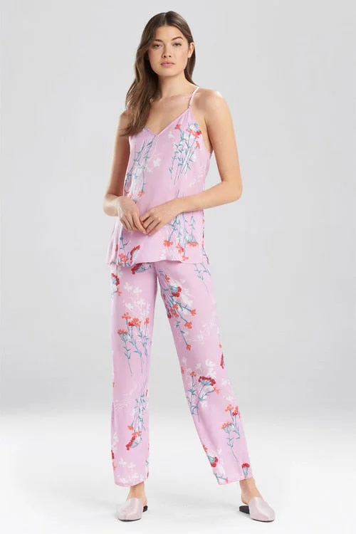 Meadow- The Siesta PJ Set