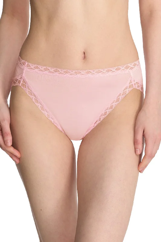 Bliss French Cut Brief