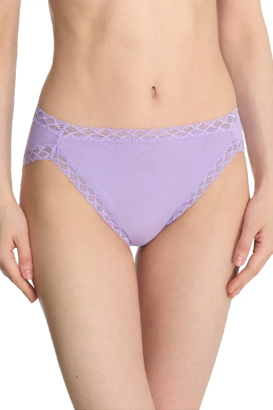 Bliss French Cut Brief