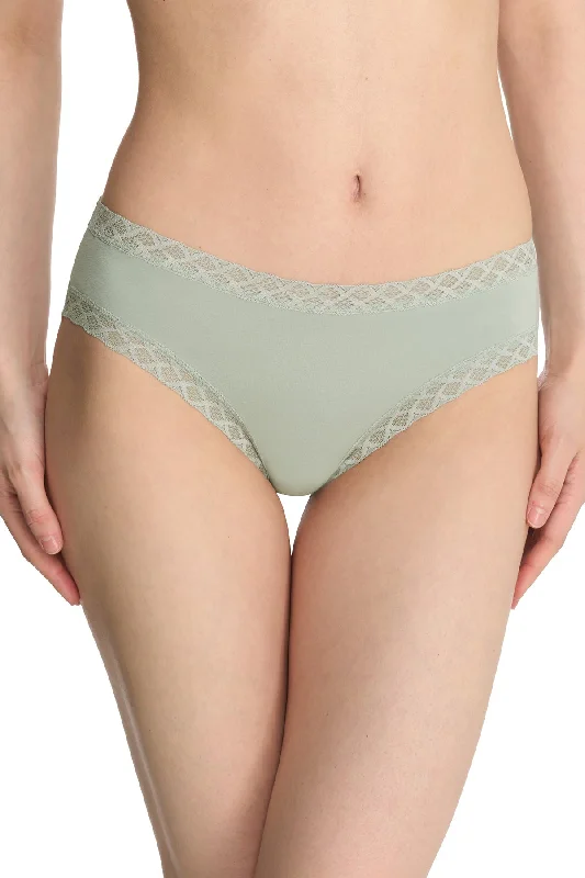 Bliss Girl Brief