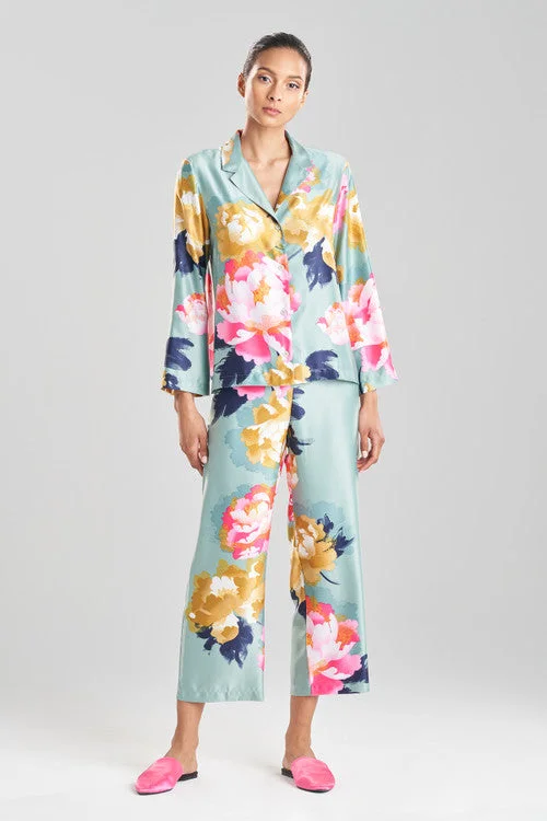 Hanami Notch PJ