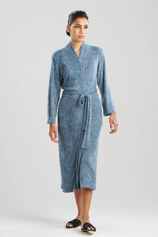 Unwind Robe