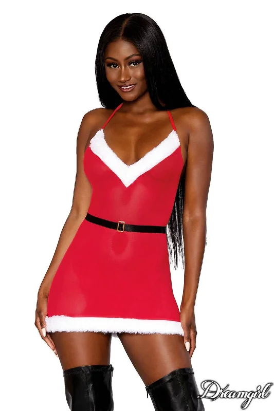 Santa Chemise