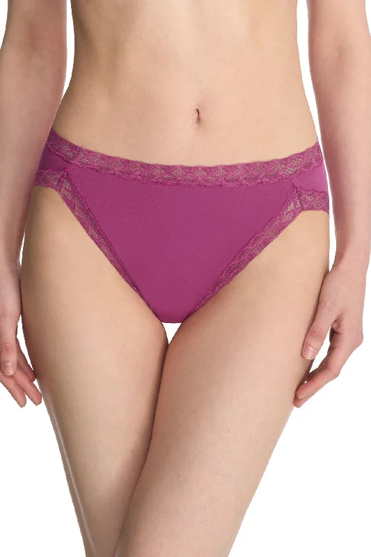 Bliss French Cut Brief