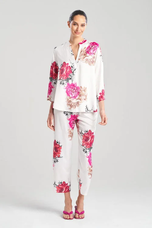 Peony Blossom PJ