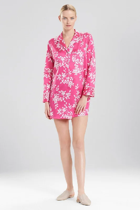 Branche Sleepshirt