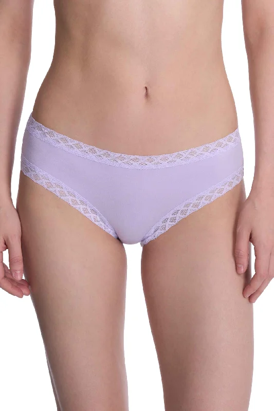 Bliss Girl Brief