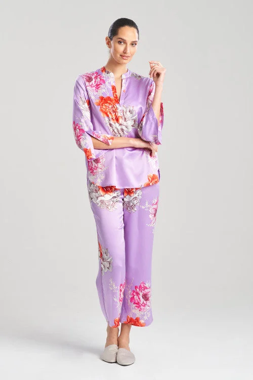 Peony Blossom PJ