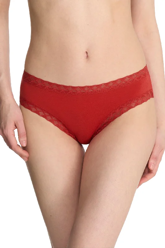 Bliss Girl Brief