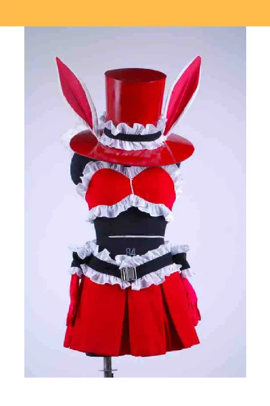 Full Moon O Sagashite Cosplay Costume