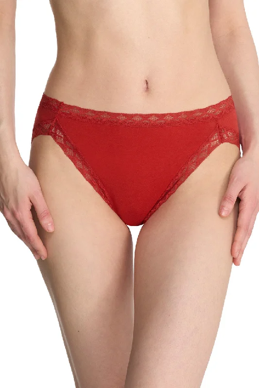 Bliss French Cut Brief