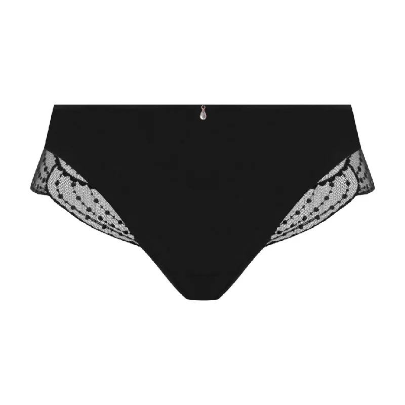 Priya Brazilian Brief