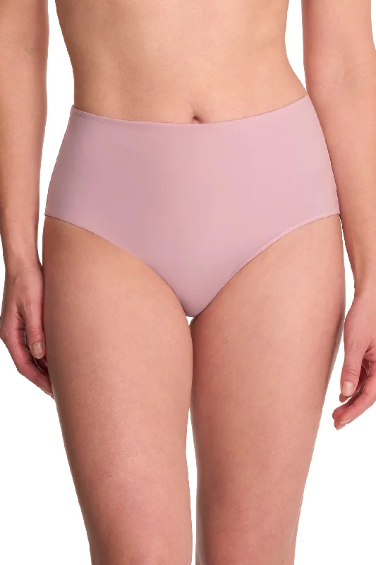 Cloud Comfort Smoothing Brief