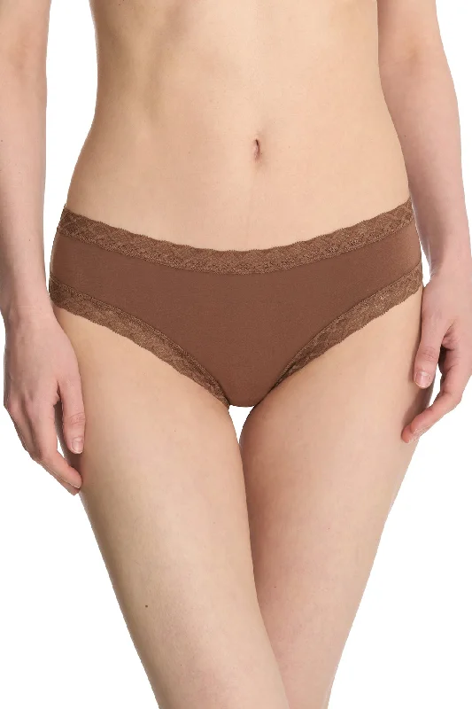 Bliss Girl Brief