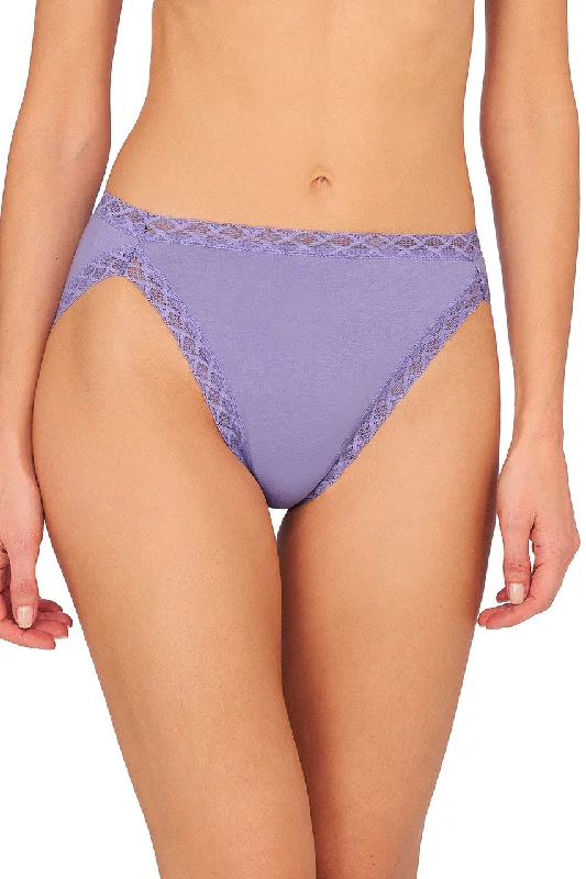 Bliss French Cut Brief