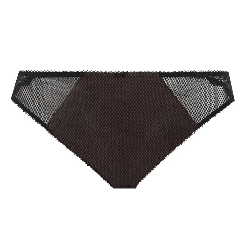 Charley Brazilian Brief