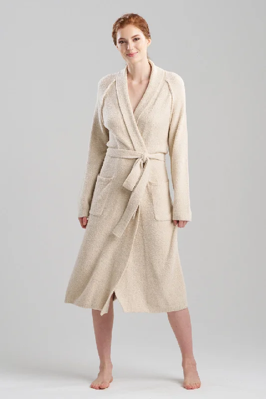 Luna Mellow Robe