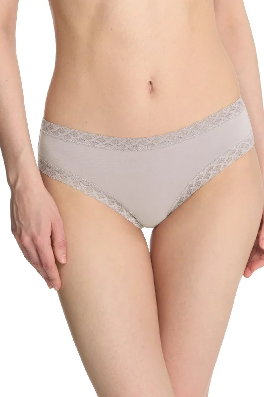 Bliss Girl Brief