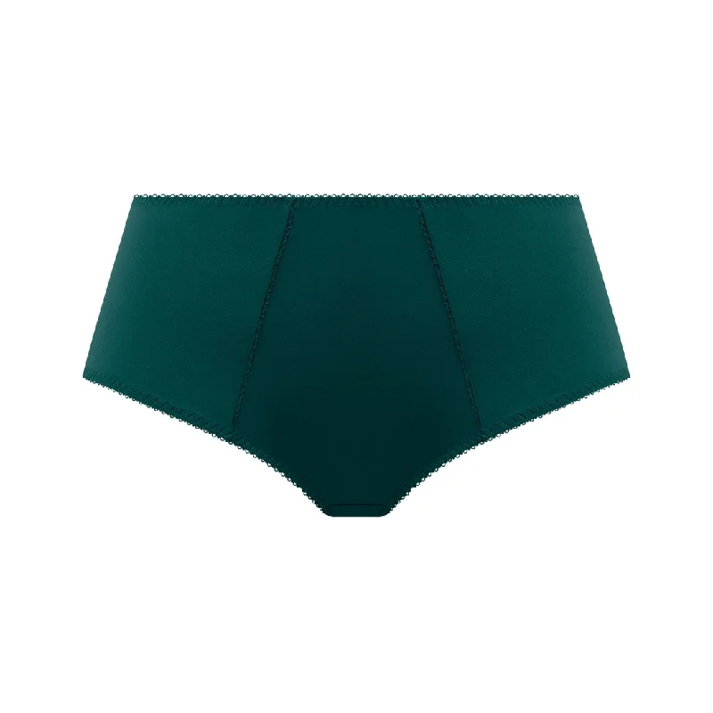 Goddess Keira Brief