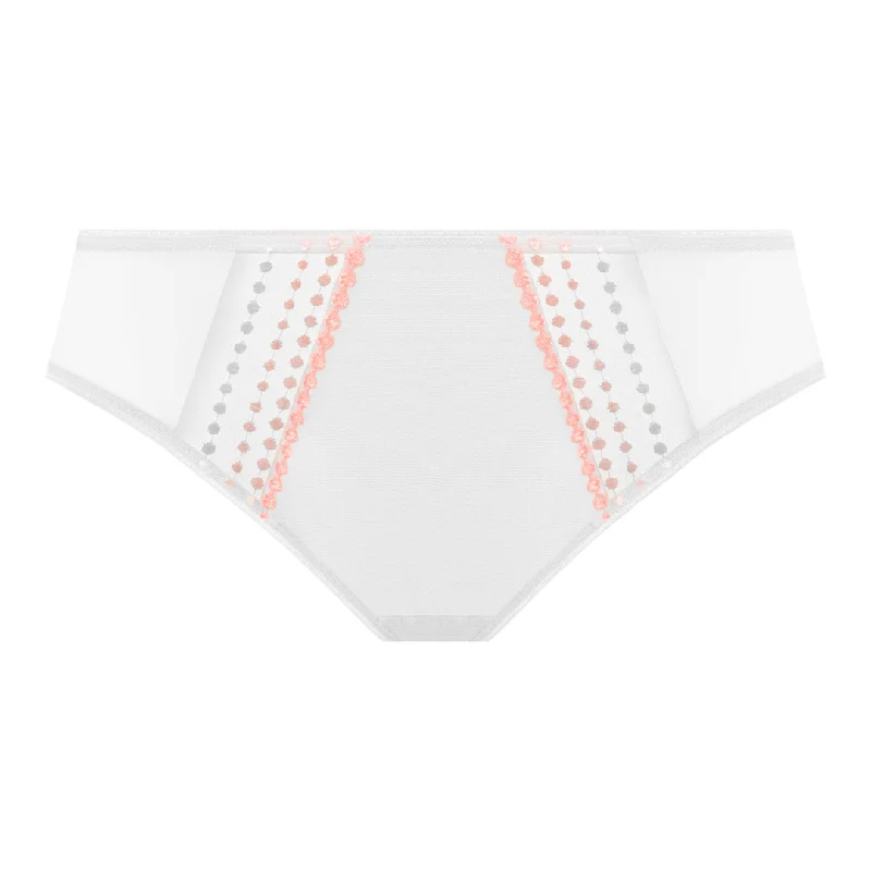 Matilda Brief