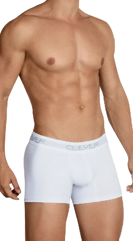 Men's 2 Pack Boxer Briefs