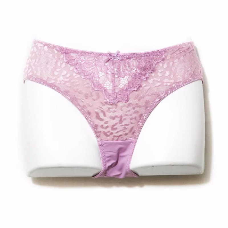 Women's Very Sexy Style Bikini Thong Pantie