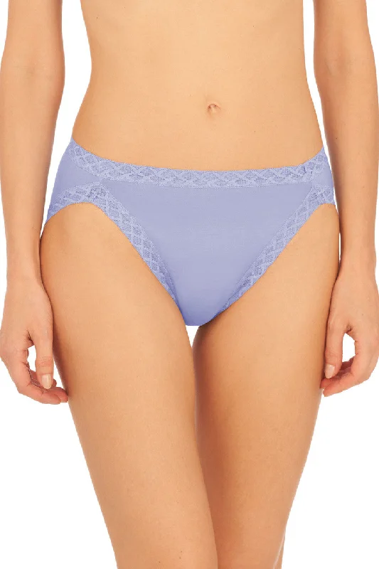 Bliss French Cut Brief