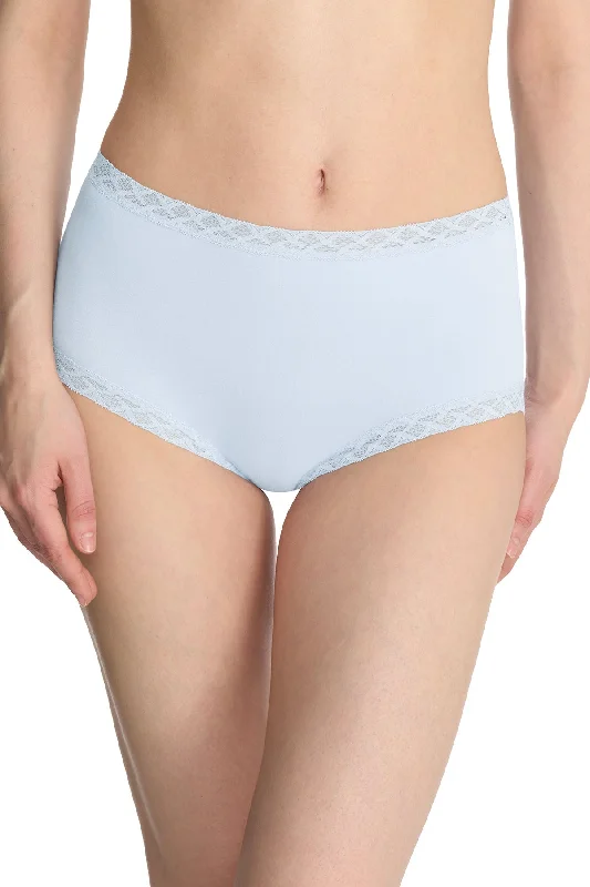 Bliss Full Brief