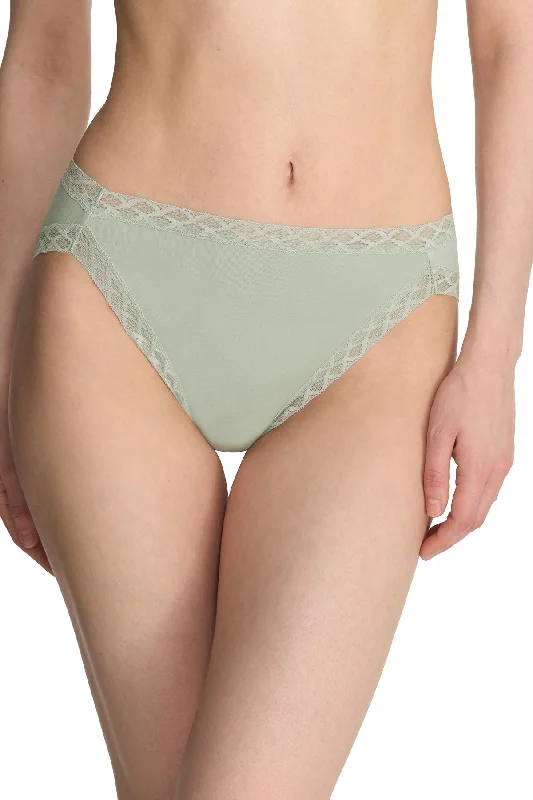 Bliss French Cut Brief