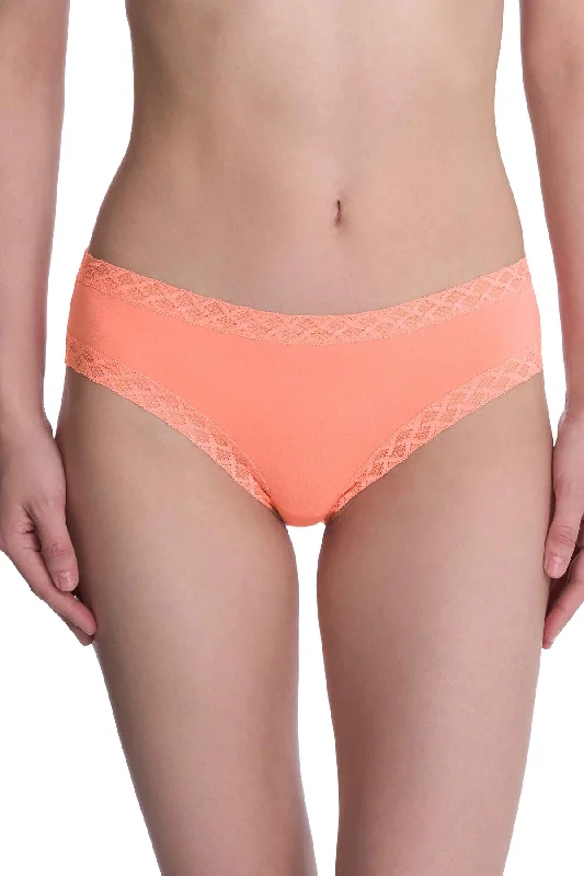 Bliss Girl Brief