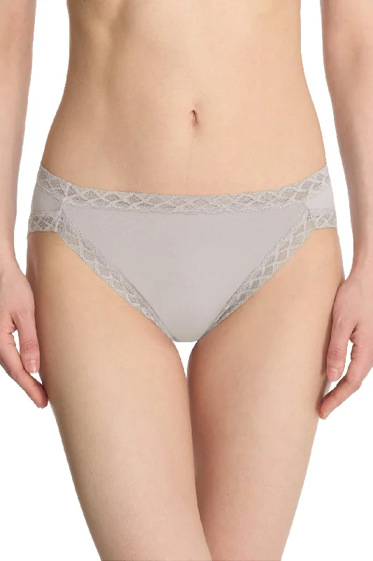 Bliss French Cut Brief