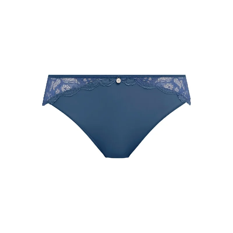 Fantasie Reflect Brief