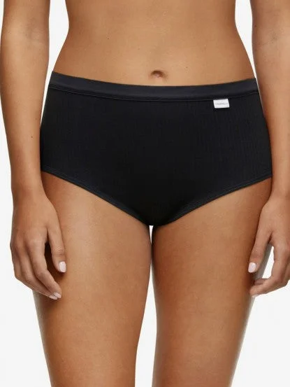 Chantelle Full Cotton Brief